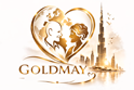 GOLDMAY